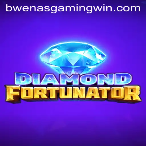 Exploring the Exciting World of DiamondFort