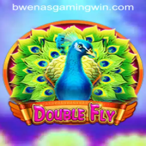 Exploring the World of DoubleFly with BwenasGaming