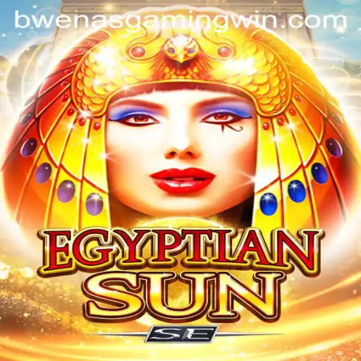 Experience the Adventure: Dive into EgyptianSunSE with BwenasGaming