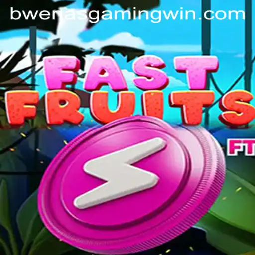 Exploring FastFruits: The Fruit-Themed Phenomenon Sweeping the Gaming World