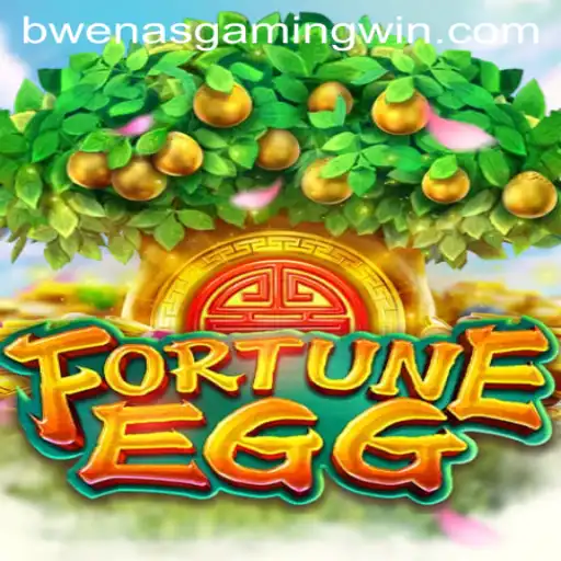 FortuneEgg: Unveiling the Mystical World of BwenasGaming