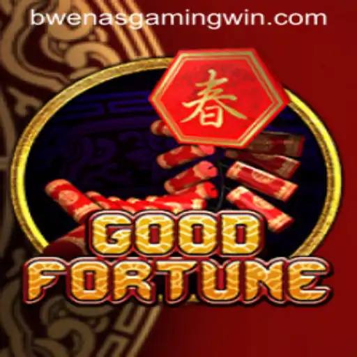 Exploring the World of GoodFortune: A Deep Dive into the New Sensation from BwenasGaming