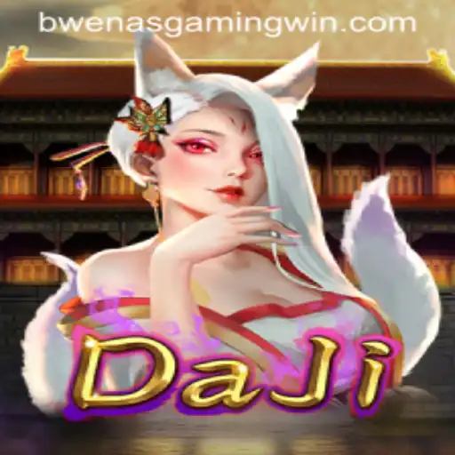 Exploring the World of DaJi: An In-Depth Look at the Popular Game by BwenasGaming