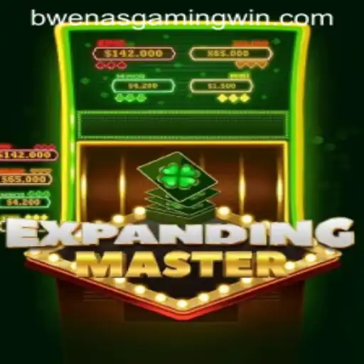 Exploring the Dynamic World of ExpandingMaster and BwenasGaming
