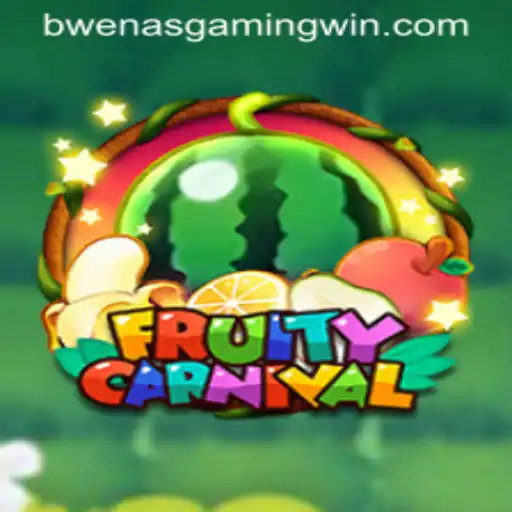 FruityCarnival: Dive into the Delightful World of Fruit-Packed Fun