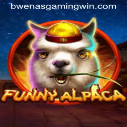 Exploring the Whimsical World of FunnyAlpaca With BwenasGaming