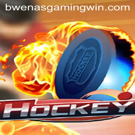 Exploring Hockey with BwenasGaming: A Modern Look at the Classic Game