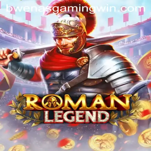 Unveiling RomanLegend: A Deep Dive Into the Enchanting World of Ancient Rome