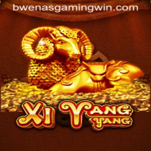 Discover the Intriguing World of XiYangYang with BwenasGaming