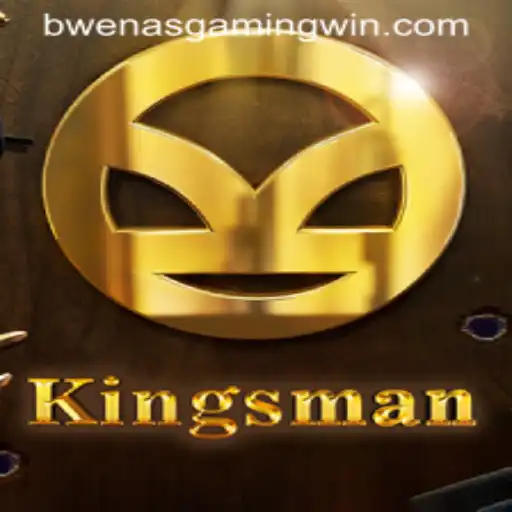 Kingsman: A Thrilling Gaming Experience by BwenasGaming
