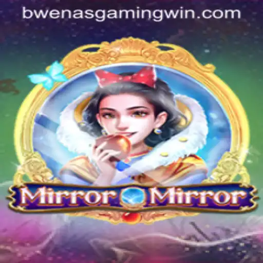 MirrorMirror: A Deeper Look into the Enigmatic World of BwenasGaming