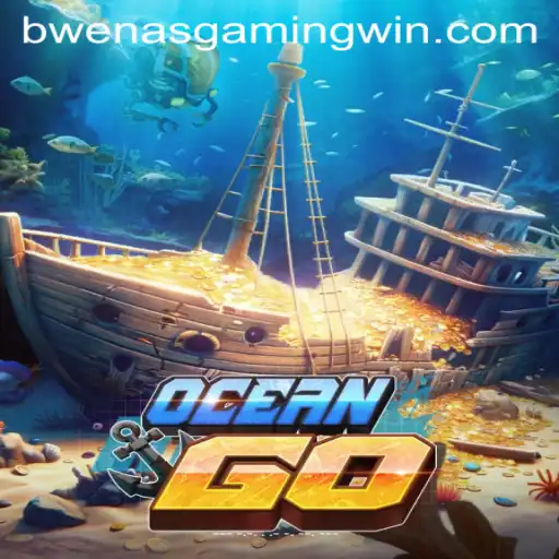 Dive into the Exciting World of OceanGO with BwenasGaming
