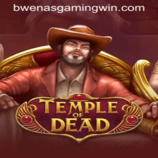 Exploring the Mystical World of TempleofDead with BwenasGaming
