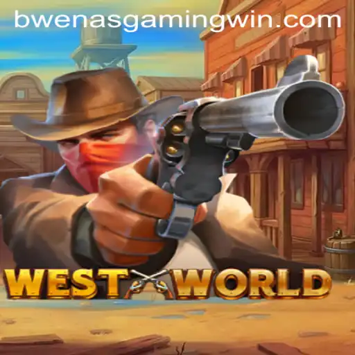 WestWorld: An Engaging Game Experience with BwenasGaming