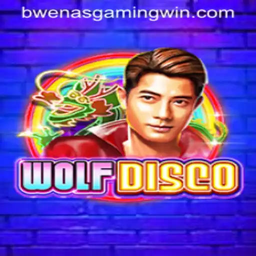 Discover the Thrilling World of WolfDisco with BwenasGaming